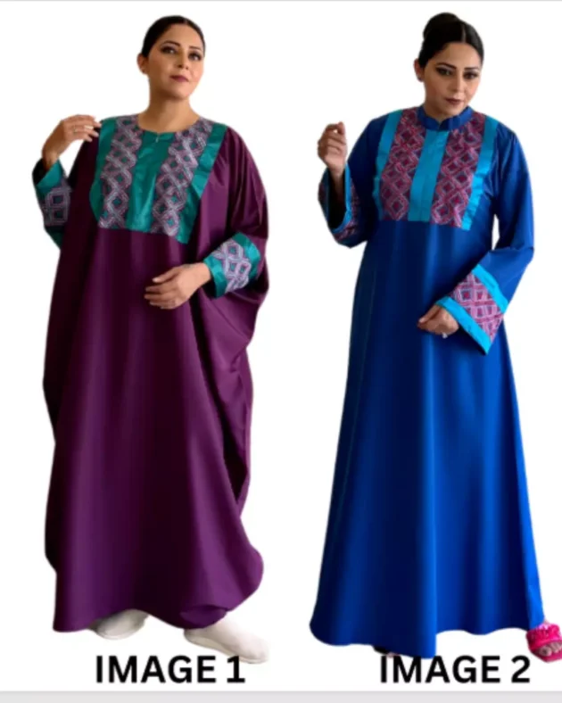 Kaftan Abaya for Women in Nida Fabric, abayas for women, abayas kaftan for women, abaya dress, black abaya, dubai kaftan, abaya jalabiya dress, butterfly abaya, button clasp, cotton abaya, dubai style, abaya hijab, abayah, abaya muslim women dress islamic kaftan, abaya jilbab, open front abaya, open abaya, abaya new, turkish abaya, women abaya, abaya plus, plus size, luxury abaya, abaya, abaya for women party, long, indian, women fashion, abaya for women gold, abaya for women clothes, women dresses abaya hijab, dubai abaya muslim women dress islamic kaftan, abaya for women with button clasps kaftan abaya, butterfly kaftan, irani kaftan, abaya jalabiya dress, dubai abaya kaftan, cotton, abaya chiffon, abaya jilbab, abaya muslim, kaftan abaya new, kaftan abaya open, kaftan abaya plus, kaftan abaya style