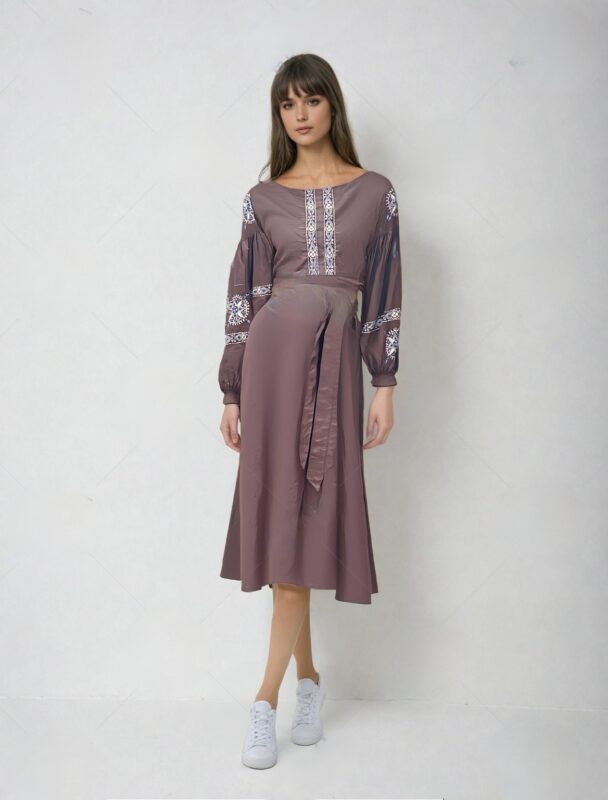 dress, wedding dresses, prom dresses, wedding guest dresses, homecoming dresses, bridesmaid dresses, summer dresses, white dress, cocktail dresses, formal dresses, sundresses, sundress, mother of the bride dresses, shein dresses, black dress, graduation dress, birdygrey, grad dresses, maxi dress, red dress, lulus dresses, windsor dresses, business casual female, dresses for women, plus size dresses, dress for women, women's dress, clothing brand, fashionable, fashion for women, Professional women’s office wardrobe, bodycon, partywear dress, dress online, online shopping, Christmas dress, professional dress