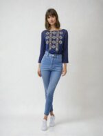 Women’s shirt, shirt tops for women, shirt tops for women western wear,shirt tops for women western wear, shirt tops for women western wear, shirts for women western wear xl, shirts for women stylish latest, shirts for women stylish latest, shirts for women stylish latest, top for women stylish western, top for women stylish western xxl, top for women party wear, top for women party wear summer, top for women party wear unique, op for women party wear stylish, top for women party wear plus size, long sleeve shirts, oversized t shirts, Professional women’s office wardrobe, Stylish men’s business casual outfits, Versatile women’s wardrobe essentials, Elegant women’s evening wear, sustainable fashion streetwear, trendy, fashionable clothing, women’s sports game outfits, oversized tee shirts, womens t shirts, womens polo shirts, green shirts, nike golf polo shirts, ladies hawaiian shirts, white button up shirts, v neck tee shirts, ladies white button down shirt, black long sleeve shirts, white long sleeve shirts