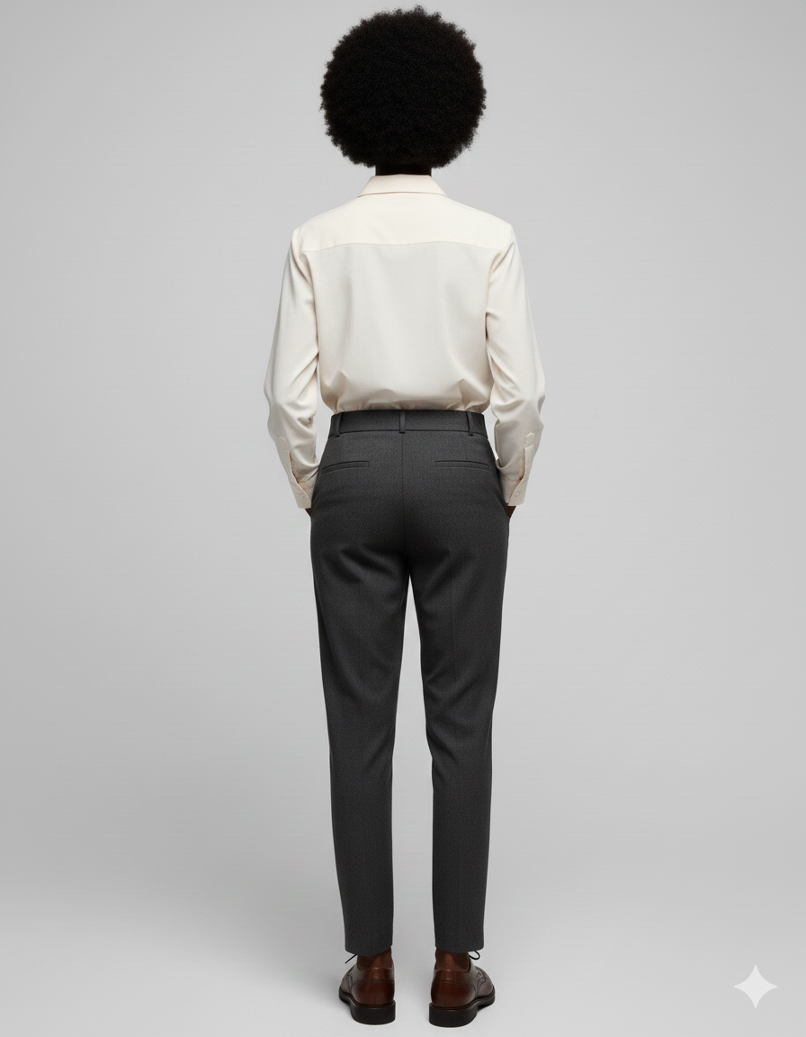 Gemini_Generated_Image_af5i3maf5i3maf5i