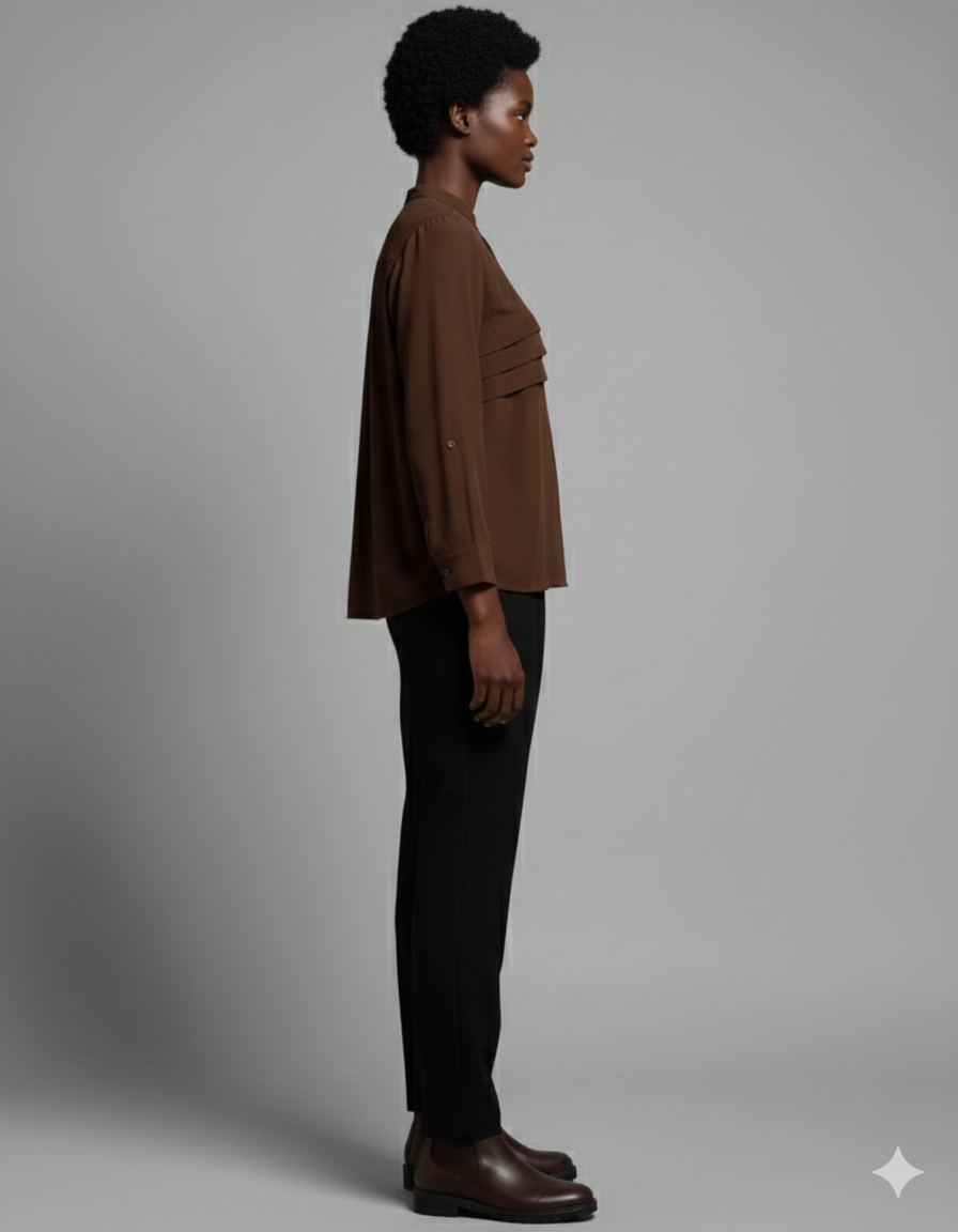 Gemini_Generated_Image_auwbm2auwbm2auwb