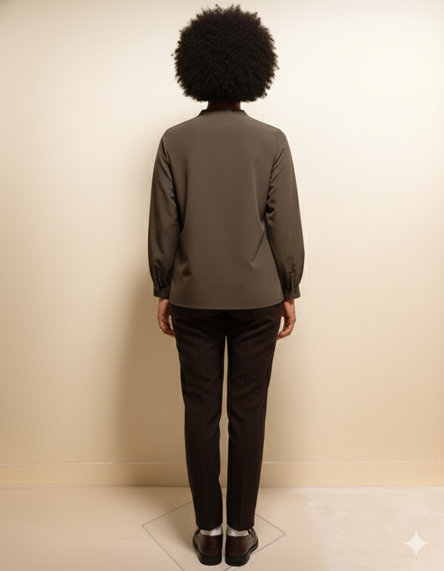 Gemini_Generated_Image_f2xnupf2xnupf2xn