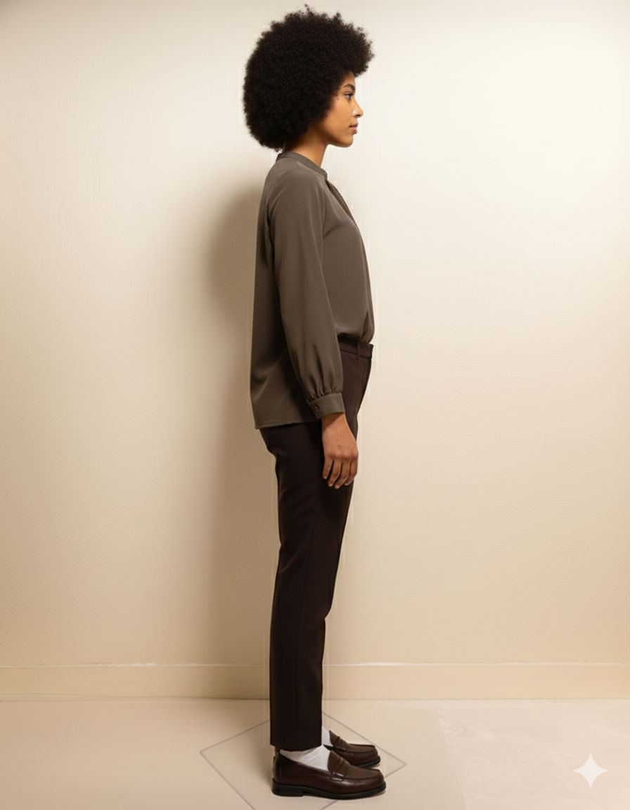 Gemini_Generated_Image_t1qwo6t1qwo6t1qw