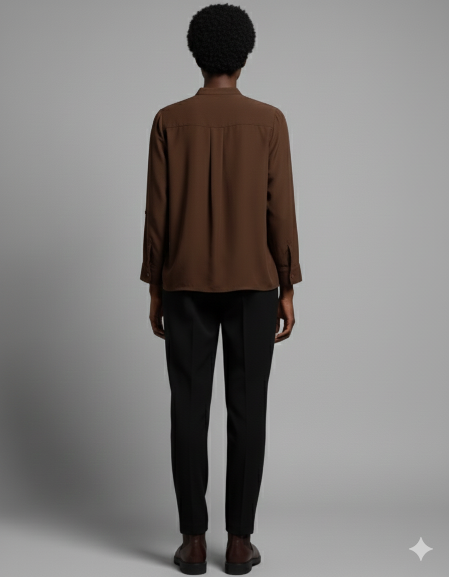 Gemini_Generated_Image_wyxvnkwyxvnkwyxv