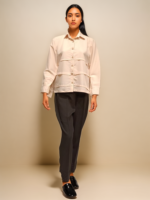 Women’s shirt, shirt tops for women, shirt tops for women western wear,shirt tops for women western wear, shirt tops for women western wear, shirts for women western wear xl, shirts for women stylish latest, shirts for women stylish latest, shirts for women stylish latest, top for women stylish western, top for women stylish western xxl, top for women party wear, top for women party wear summer, top for women party wear unique, op for women party wear stylish, top for women party wear plus size, long sleeve shirts, oversized t shirts, Professional women’s office wardrobe, Stylish men’s business casual outfits, Versatile women’s wardrobe essentials, Elegant women’s evening wear, sustainable fashion streetwear, trendy, fashionable clothing, women’s sports game outfits, oversized tee shirts, womens t shirts, womens polo shirts, green shirts, nike golf polo shirts, ladies hawaiian shirts, white button up shirts, v neck tee shirts, ladies white button down shirt, black long sleeve shirts, white long sleeve shirts