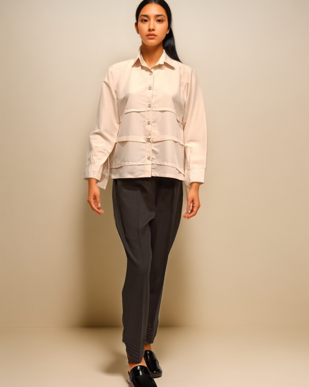 Women’s shirt, shirt tops for women, shirt tops for women western wear,shirt tops for women western wear, shirt tops for women western wear, shirts for women western wear xl, shirts for women stylish latest, shirts for women stylish latest, shirts for women stylish latest, top for women stylish western, top for women stylish western xxl, top for women party wear, top for women party wear summer, top for women party wear unique, op for women party wear stylish, top for women party wear plus size, long sleeve shirts, oversized t shirts, Professional women’s office wardrobe, Stylish men’s business casual outfits, Versatile women’s wardrobe essentials, Elegant women’s evening wear, sustainable fashion streetwear, trendy, fashionable clothing, women’s sports game outfits, oversized tee shirts, womens t shirts, womens polo shirts, green shirts, nike golf polo shirts, ladies hawaiian shirts, white button up shirts, v neck tee shirts, ladies white button down shirt, black long sleeve shirts, white long sleeve shirts