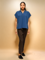 Women’s shirt, shirt tops for women, shirt tops for women western wear,shirt tops for women western wear, shirt tops for women western wear, shirts for women western wear xl, shirts for women stylish latest, shirts for women stylish latest, shirts for women stylish latest, top for women stylish western, top for women stylish western xxl, top for women party wear, top for women party wear summer, top for women party wear unique, op for women party wear stylish, top for women party wear plus size, long sleeve shirts, oversized t shirts, Professional women’s office wardrobe, Stylish men’s business casual outfits, Versatile women’s wardrobe essentials, Elegant women’s evening wear, sustainable fashion streetwear, trendy, fashionable clothing, women’s sports game outfits, oversized tee shirts, womens t shirts, womens polo shirts, green shirts, nike golf polo shirts, ladies hawaiian shirts, white button up shirts, v neck tee shirts, ladies white button down shirt, black long sleeve shirts, white long sleeve shirts