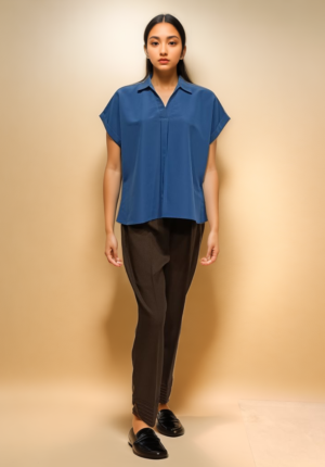 Women’s shirt, shirt tops for women, shirt tops for women western wear,shirt tops for women western wear, shirt tops for women western wear, shirts for women western wear xl, shirts for women stylish latest, shirts for women stylish latest, shirts for women stylish latest, top for women stylish western, top for women stylish western xxl, top for women party wear, top for women party wear summer, top for women party wear unique, op for women party wear stylish, top for women party wear plus size, long sleeve shirts, oversized t shirts, Professional women’s office wardrobe, Stylish men’s business casual outfits, Versatile women’s wardrobe essentials, Elegant women’s evening wear, sustainable fashion streetwear, trendy, fashionable clothing, women’s sports game outfits, oversized tee shirts, womens t shirts, womens polo shirts, green shirts, nike golf polo shirts, ladies hawaiian shirts, white button up shirts, v neck tee shirts, ladies white button down shirt, black long sleeve shirts, white long sleeve shirts