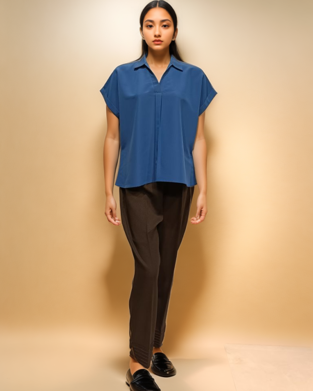 Women’s shirt, shirt tops for women, shirt tops for women western wear,shirt tops for women western wear, shirt tops for women western wear, shirts for women western wear xl, shirts for women stylish latest, shirts for women stylish latest, shirts for women stylish latest, top for women stylish western, top for women stylish western xxl, top for women party wear, top for women party wear summer, top for women party wear unique, op for women party wear stylish, top for women party wear plus size, long sleeve shirts, oversized t shirts, Professional women’s office wardrobe, Stylish men’s business casual outfits, Versatile women’s wardrobe essentials, Elegant women’s evening wear, sustainable fashion streetwear, trendy, fashionable clothing, women’s sports game outfits, oversized tee shirts, womens t shirts, womens polo shirts, green shirts, nike golf polo shirts, ladies hawaiian shirts, white button up shirts, v neck tee shirts, ladies white button down shirt, black long sleeve shirts, white long sleeve shirts