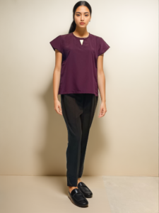 Women’s shirt, shirt tops for women, shirt tops for women western wear,shirt tops for women western wear, shirt tops for women western wear, shirts for women western wear xl, shirts for women stylish latest, shirts for women stylish latest, shirts for women stylish latest, top for women stylish western, top for women stylish western xxl, top for women party wear, top for women party wear summer, top for women party wear unique, op for women party wear stylish, top for women party wear plus size, long sleeve shirts, oversized t shirts, Professional women’s office wardrobe, Stylish men’s business casual outfits, Versatile women’s wardrobe essentials, Elegant women’s evening wear, sustainable fashion streetwear, trendy, fashionable clothing, women’s sports game outfits, oversized tee shirts, womens t shirts, womens polo shirts, green shirts, nike golf polo shirts, ladies hawaiian shirts, white button up shirts, v neck tee shirts, ladies white button down shirt, black long sleeve shirts, white long sleeve shirts