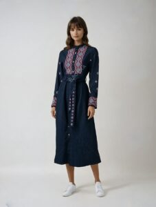 Abaya jacket for women, open abaya jacket, black, long jacket, white jacket, oversized abaya jacket, embellished jacket, abaya and jacket, abaya and coat, abaya dress and jacket, different types of abaya, abaya coat burqa, brown abaya jacket, eid abaya collection, embroidered abaya dubai, abaya essence, denim jacket over abaya, jacket abaya design, abaya jacket dress, jacket cut abaya, jacket design, womens long denim jacket, plus size, ladies long denim jacket, target long denim jacket, long jeans jacket for women, embroidered long denim jacket, jacket outfit, jacket with hood, extra long denim jacket, dress with long denim jacket, designer long denim jacket, dynamite long denim jacket, dark blue long denim jacket, long denim duster jacket, collarless long denim jacket, classic long denim jacket, embroidery jackets, embroidery jackets for ladies, embroidery jacket denim, embroidered jacket ethnic, jacket embroidery, embroidered jacket women's, ethnic embroidery jacket, jacket denim, jacket black white, jacket embroidery machine, embroidery jackets online
