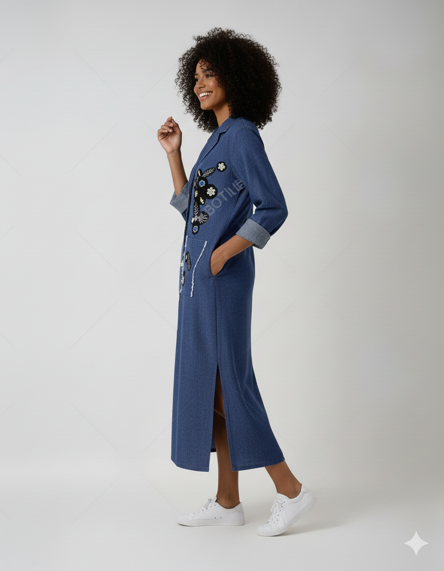 Gemini_Generated_Image_uaznbouaznbouazn