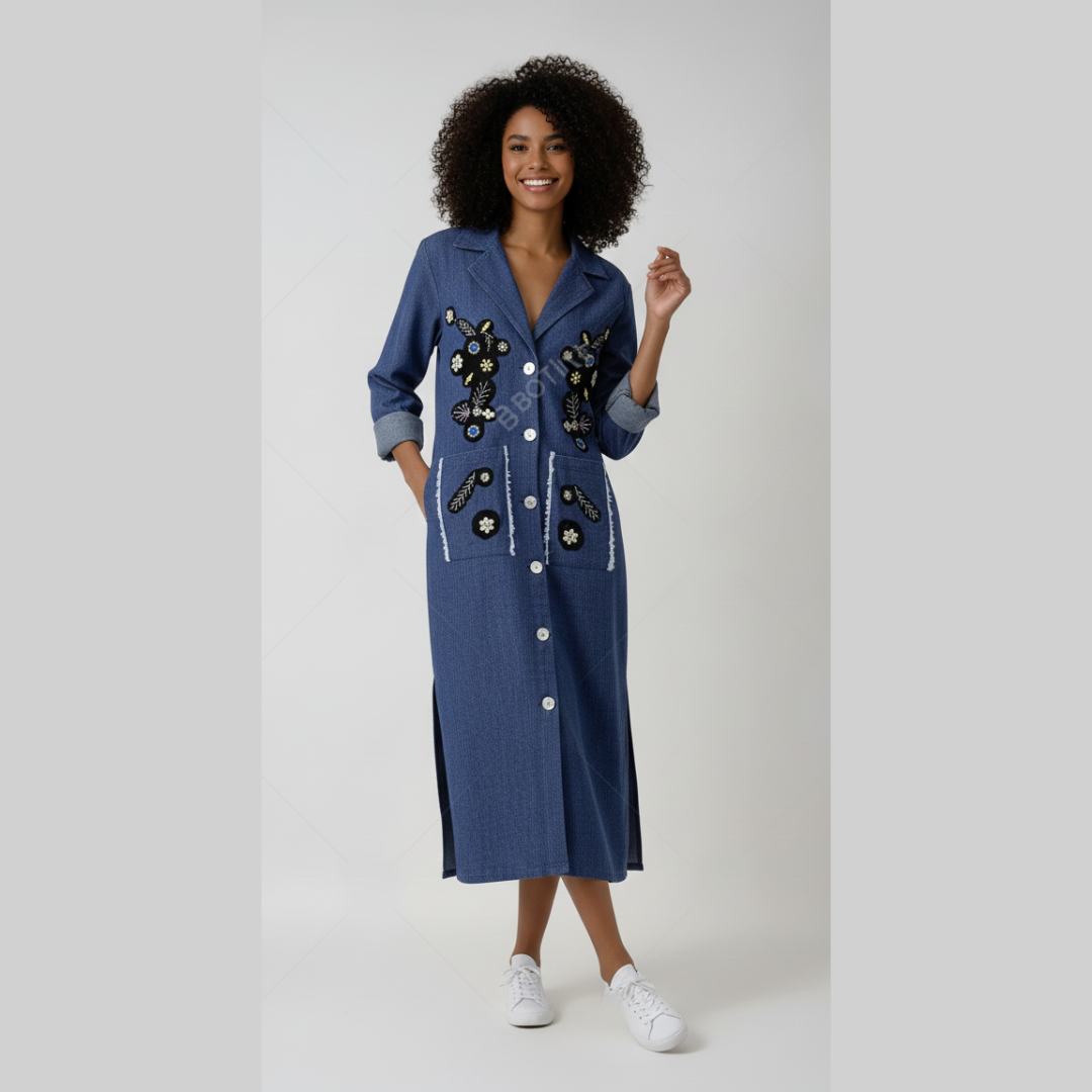 Georgia - 2026-01-05T125624.308