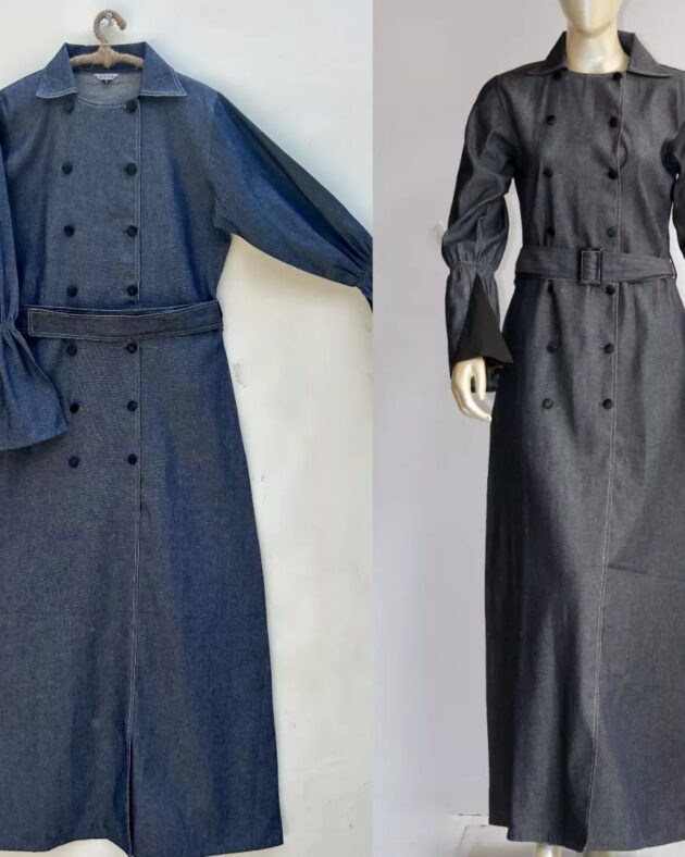 abayas for women, abayas kaftan for women, abaya dress, black abaya, dubai kaftan, abaya jalabiya dress, butterfly abaya, button clasp, cotton abaya, dubai style, abaya hijab, abayah, abaya muslim women dress islamic kaftan, abaya jilbab, open front abaya, open abaya, abaya new, turkish abaya, women abaya, abaya plus, plus size, luxury abaya, abaya, abaya for women party, long, indian, women fashion, abaya for women gold, abaya for women clothes, Abaya jacket for women, open abaya jacket, black, long jacket, white jacket, oversized abaya jacket, embellished jacket, abaya and jacket, abaya and coat, abaya dress and jacket, different types of abaya, abaya coat burqa, brown abaya jacket,eid abaya collection, embroidered abaya dubai, abaya essence, denim jacket over abaya, jacket abaya design