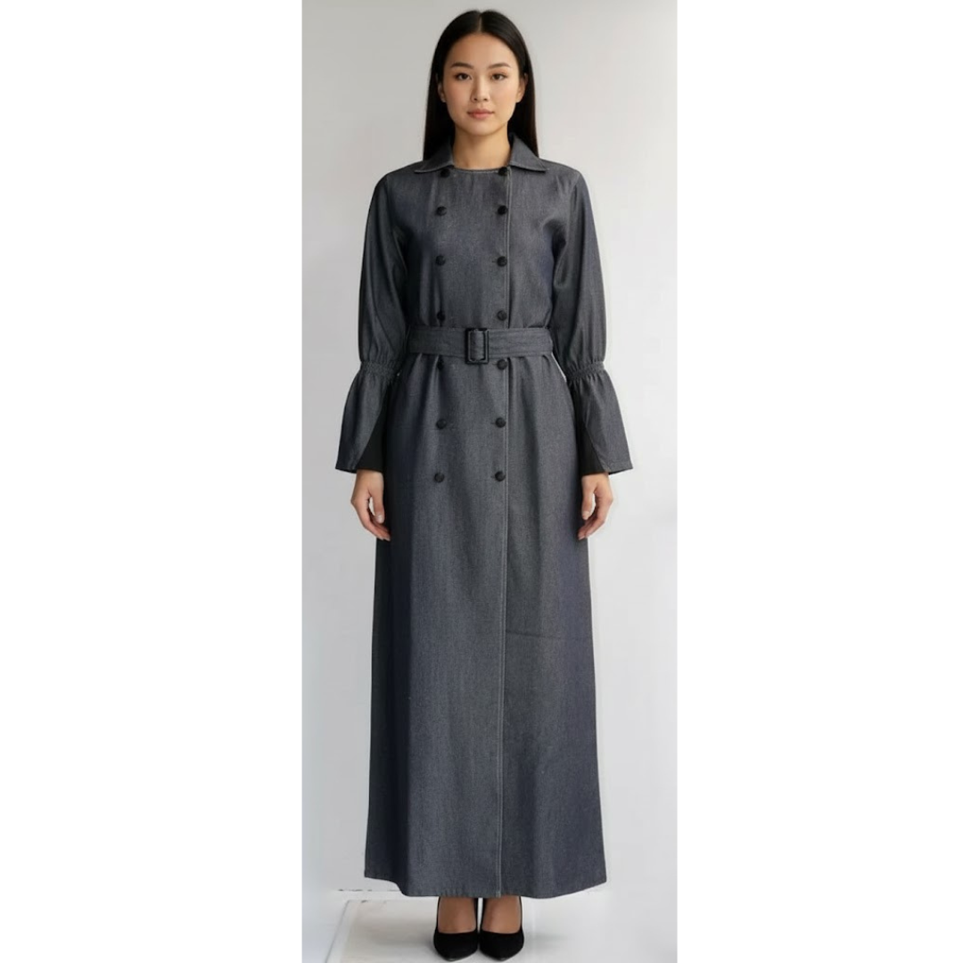 Untitled design (75)