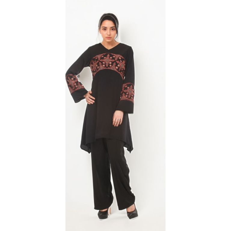 cotton kurti set for women, chikankari kurti set, plazo kurti set, kurti set aesthetic, kurti set aesthetic, kurti set brands, best kurti set for women, collar kurti set, kurti set dupatta, kurti set design, kurti set daily wear, designer kurti set, kurti set ethnic, kurti set embroidered, kurti set for eid, kurti set expensive, ethnic kurti set for women, embroidery kurti set, elegant kurti set, kurti pant set black, best kurti and pant set, best kurti and pant set, floral kurti and pant set, formal kurti and pant set, ethnic wear, ethnic fashion, v neck ethnic kurta set for women, women's beautiful kurti set