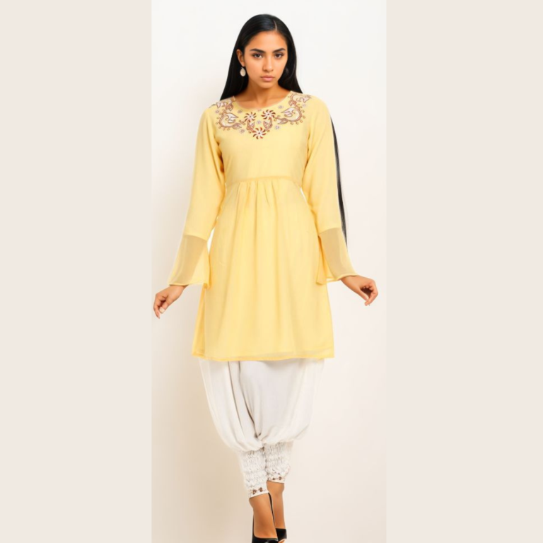 cotton kurti set for women, chikankari kurti set, plazo kurti set, kurti set aesthetic, kurti set aesthetic, kurti set brands, best kurti set for women, collar kurti set, kurti set dupatta, kurti set design, kurti set daily wear, designer kurti set, kurti set ethnic, kurti set embroidered, kurti set for eid, kurti set expensive, ethnic kurti set for women, embroidery kurti set, elegant kurti set, kurti pant set black, best kurti and pant set, best kurti and pant set, floral kurti and pant set, formal kurti and pant set, ethnic wear, ethnic fashion, v neck ethnic kurta set for women, women's beautiful kurti set
