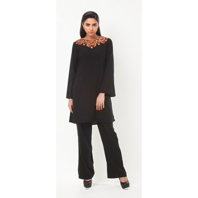 cotton kurti set for women, chikankari kurti set, plazo kurti set, kurti set aesthetic, kurti set aesthetic, kurti set brands, best kurti set for women, collar kurti set, kurti set dupatta, kurti set design, kurti set daily wear, designer kurti set, kurti set ethnic, kurti set embroidered, kurti set for eid, kurti set expensive, ethnic kurti set for women, embroidery kurti set, elegant kurti set, kurti pant set black, best kurti and pant set, best kurti and pant set, floral kurti and pant set, formal kurti and pant set, ethnic wear, ethnic fashion, v neck ethnic kurta set for women, women's beautiful kurti set
