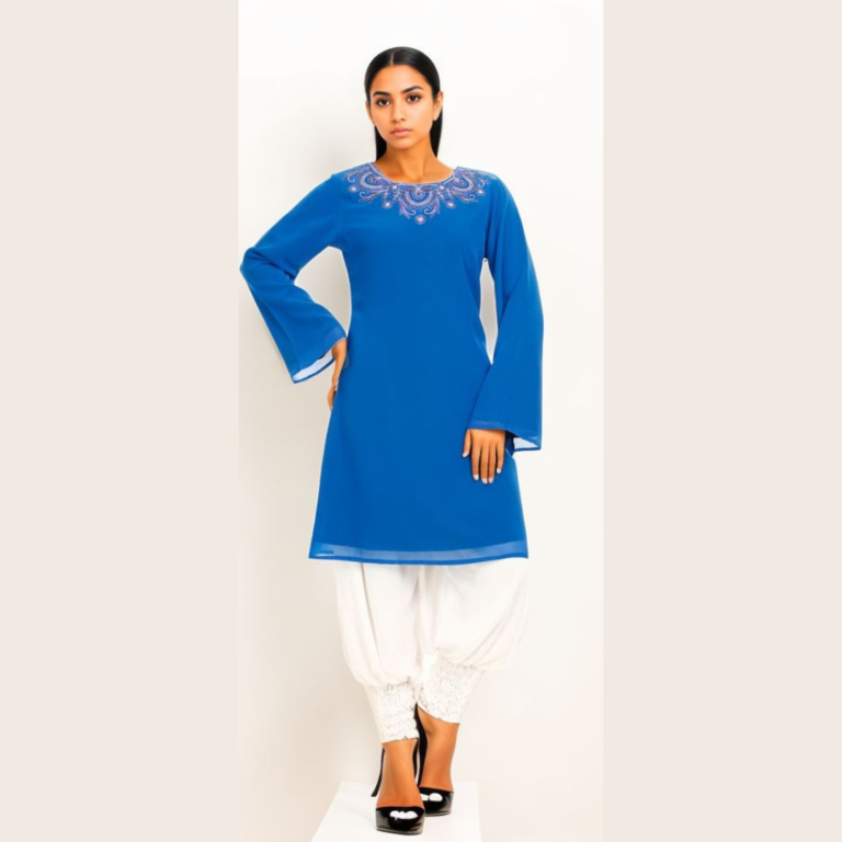 cotton kurti set for women, chikankari kurti set, plazo kurti set, kurti set aesthetic, kurti set aesthetic, kurti set brands, best kurti set for women, collar kurti set, kurti set dupatta, kurti set design, kurti set daily wear, designer kurti set, kurti set ethnic, kurti set embroidered, kurti set for eid, kurti set expensive, ethnic kurti set for women, embroidery kurti set, elegant kurti set, kurti pant set black, best kurti and pant set, best kurti and pant set, floral kurti and pant set, formal kurti and pant set, ethnic wear, ethnic fashion, v neck ethnic kurta set for women, women's beautiful kurti set