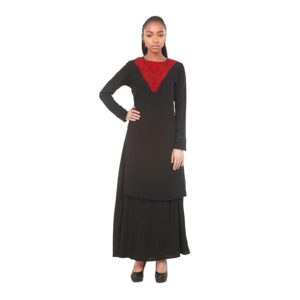 cotton kurti set for women, chikankari kurti set, plazo kurti set, kurti set aesthetic, kurti set aesthetic, kurti set brands, best kurti set for women, collar kurti set, kurti set dupatta, kurti set design, kurti set daily wear, designer kurti set, kurti set ethnic, kurti set embroidered, kurti set for eid, kurti set expensive, ethnic kurti set for women, embroidery kurti set, elegant kurti set, kurti pant set black, best kurti and pant set, best kurti and pant set, floral kurti and pant set, formal kurti and pant set, ethnic wear, ethnic fashion, v neck ethnic kurta set for women, women's beautiful kurti set