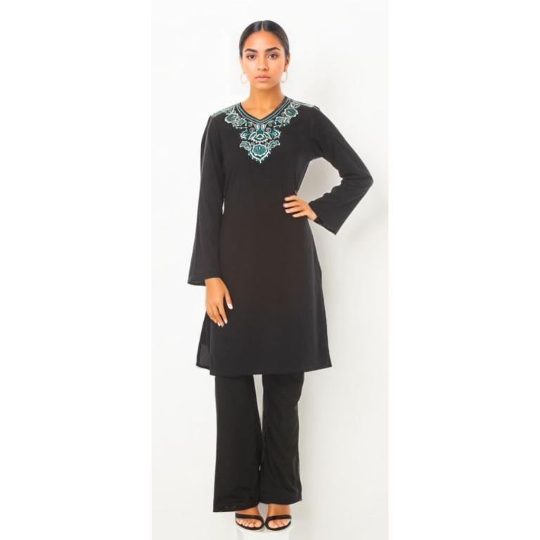 cotton kurti set for women, chikankari kurti set, plazo kurti set, kurti set aesthetic, kurti set aesthetic, kurti set brands, best kurti set for women, collar kurti set, kurti set dupatta, kurti set design, kurti set daily wear, designer kurti set, kurti set ethnic, kurti set embroidered, kurti set for eid, kurti set expensive, ethnic kurti set for women, embroidery kurti set, elegant kurti set, kurti pant set black, best kurti and pant set, best kurti and pant set, floral kurti and pant set, formal kurti and pant set, ethnic wear, ethnic fashion, v neck ethnic kurta set for women, women's beautiful kurti set