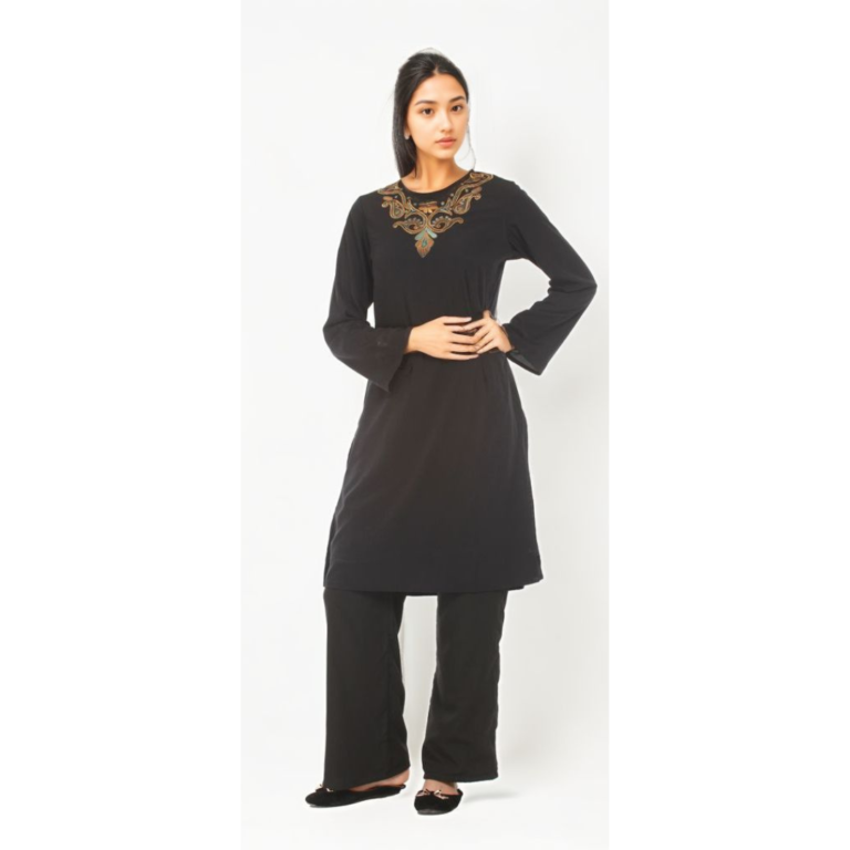 cotton kurti set for women, chikankari kurti set, plazo kurti set, kurti set aesthetic, kurti set aesthetic, kurti set brands, best kurti set for women, collar kurti set, kurti set dupatta, kurti set design, kurti set daily wear, designer kurti set, kurti set ethnic, kurti set embroidered, kurti set for eid, kurti set expensive, ethnic kurti set for women, embroidery kurti set, elegant kurti set, kurti pant set black, best kurti and pant set, best kurti and pant set, floral kurti and pant set, formal kurti and pant set, ethnic wear, ethnic fashion, v neck ethnic kurta set for women, women's beautiful kurti set