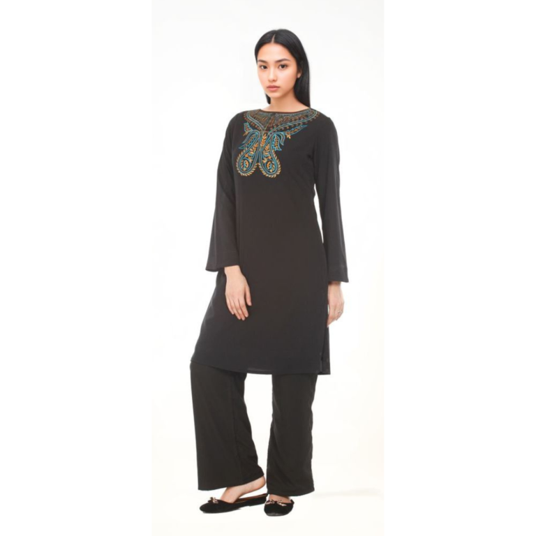 cotton kurti set for women, chikankari kurti set, plazo kurti set, kurti set aesthetic, kurti set aesthetic, kurti set brands, best kurti set for women, collar kurti set, kurti set dupatta, kurti set design, kurti set daily wear, designer kurti set, kurti set ethnic, kurti set embroidered, kurti set for eid, kurti set expensive, ethnic kurti set for women, embroidery kurti set, elegant kurti set, kurti pant set black, best kurti and pant set, best kurti and pant set, floral kurti and pant set, formal kurti and pant set, ethnic wear, ethnic fashion, v neck ethnic kurta set for women, women's beautiful kurti set