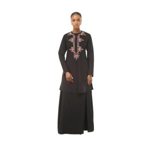 cotton kurti set for women, chikankari kurti set, plazo kurti set, kurti set aesthetic, kurti set aesthetic, kurti set brands, best kurti set for women, collar kurti set, kurti set dupatta, kurti set design, kurti set daily wear, designer kurti set, kurti set ethnic, kurti set embroidered, kurti set for eid, kurti set expensive, ethnic kurti set for women, embroidery kurti set, elegant kurti set, kurti pant set black, best kurti and pant set, best kurti and pant set, floral kurti and pant set, formal kurti and pant set, ethnic wear, ethnic fashion, v neck ethnic kurta set for women, women's beautiful kurti set