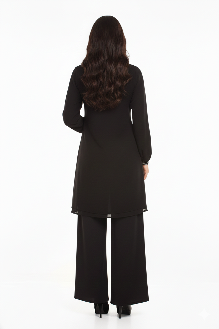 Gemini_Generated_Image_4aof4y4aof4y4aof