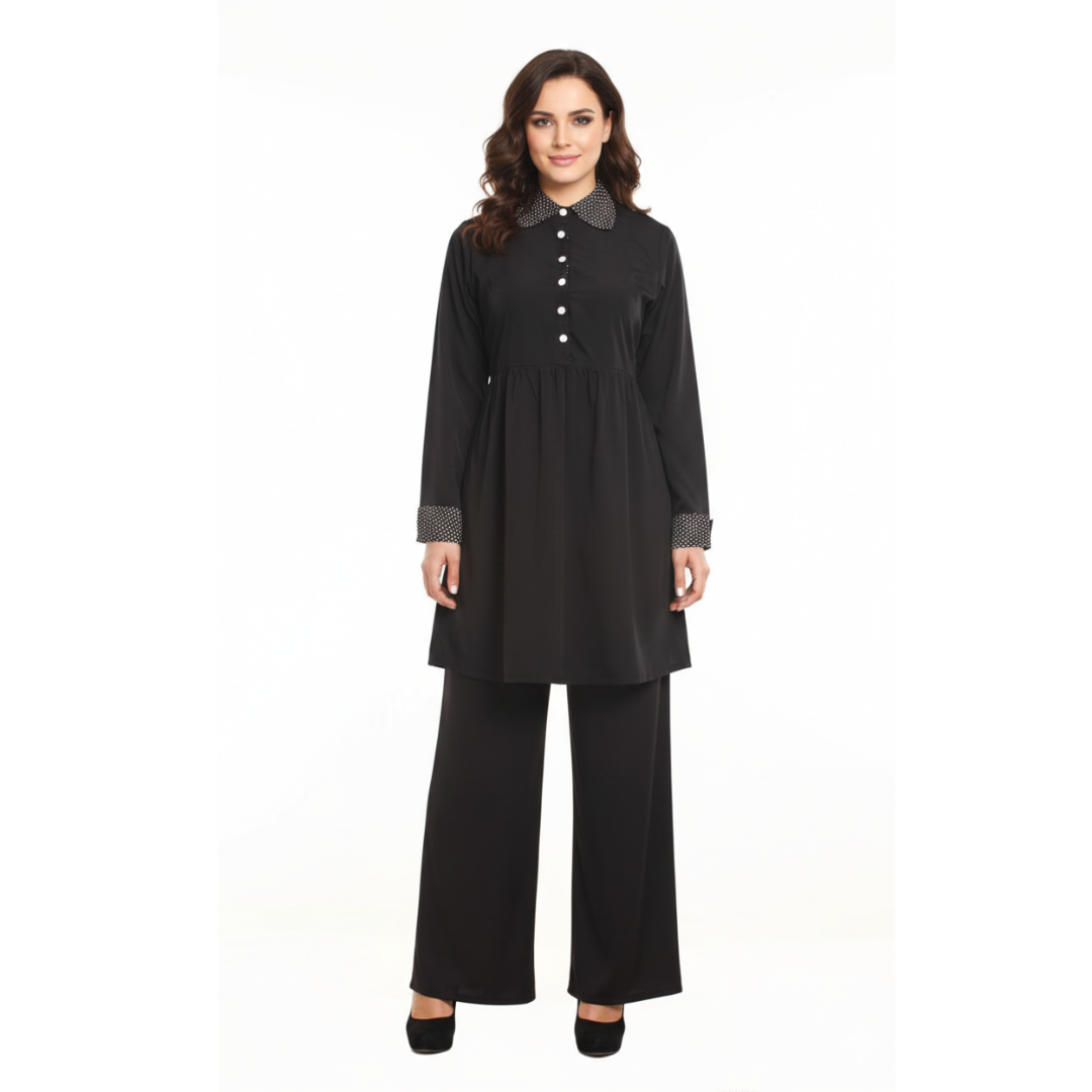 Georgia - 2026-01-13T194012.264