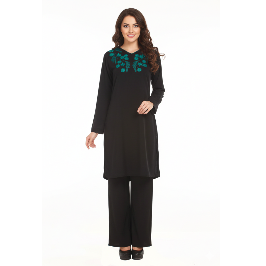 Georgia - 2026-01-13T200415.434