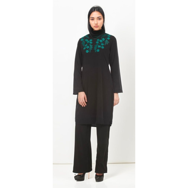 cotton kurti set for women, chikankari kurti set, plazo kurti set, kurti set aesthetic, kurti set aesthetic, kurti set brands, best kurti set for women, collar kurti set, kurti set dupatta, kurti set design, kurti set daily wear, designer kurti set, kurti set ethnic, kurti set embroidered, kurti set for eid, kurti set expensive, ethnic kurti set for women, embroidery kurti set, elegant kurti set, kurti pant set black, best kurti and pant set, best kurti and pant set, floral kurti and pant set, formal kurti and pant set, ethnic wear, ethnic fashion, v neck ethnic kurta set for women, women's beautiful kurti set