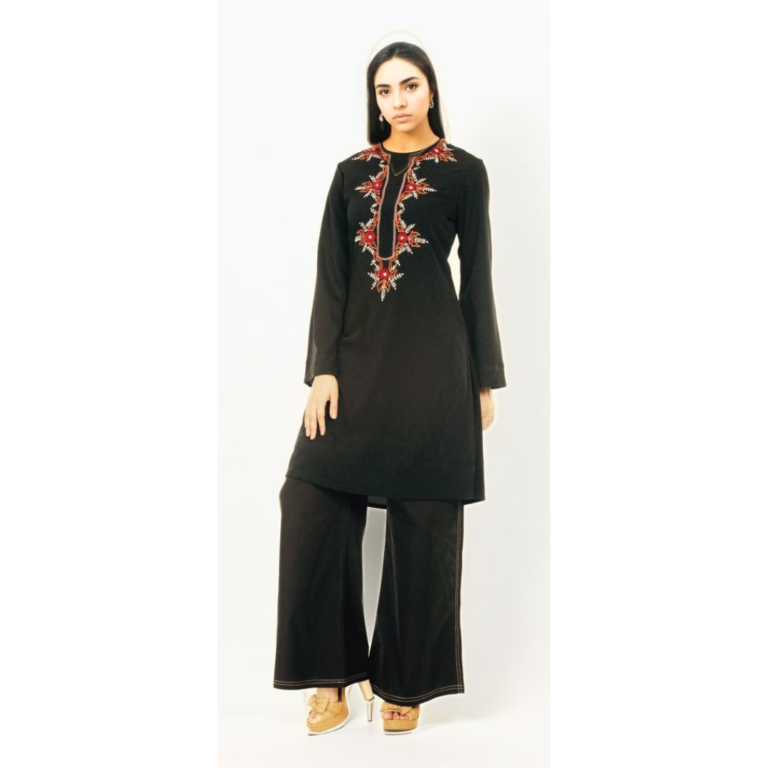 cotton kurti set for women, chikankari kurti set, plazo kurti set, kurti set aesthetic, kurti set aesthetic, kurti set brands, best kurti set for women, collar kurti set, kurti set dupatta, kurti set design, kurti set daily wear, designer kurti set, kurti set ethnic, kurti set embroidered, kurti set for eid, kurti set expensive, ethnic kurti set for women, embroidery kurti set, elegant kurti set, kurti pant set black, best kurti and pant set, best kurti and pant set, floral kurti and pant set, formal kurti and pant set, ethnic wear, ethnic fashion, v neck ethnic kurta set for women, women's beautiful kurti set