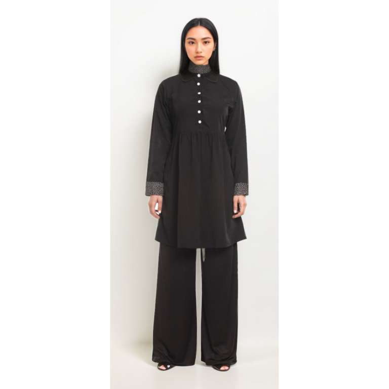 cotton kurti set for women, chikankari kurti set, plazo kurti set, kurti set aesthetic, kurti set aesthetic, kurti set brands, best kurti set for women, collar kurti set, kurti set dupatta, kurti set design, kurti set daily wear, designer kurti set, kurti set ethnic, kurti set embroidered, kurti set for eid, kurti set expensive, ethnic kurti set for women, embroidery kurti set, elegant kurti set, kurti pant set black, best kurti and pant set, best kurti and pant set, floral kurti and pant set, formal kurti and pant set, ethnic wear, ethnic fashion, v neck ethnic kurta set for women, women's beautiful kurti set