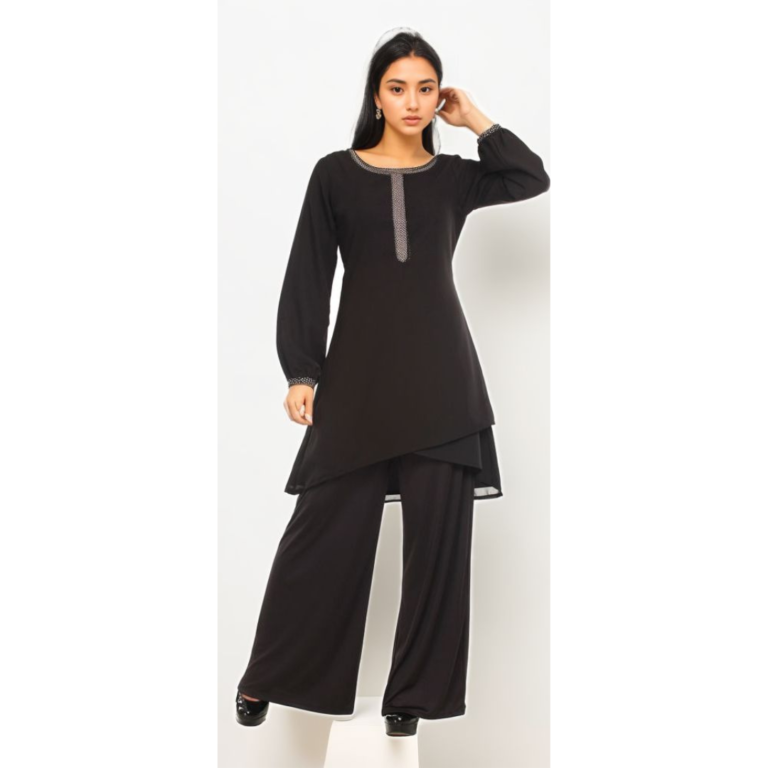 cotton kurti set for women, chikankari kurti set, plazo kurti set, kurti set aesthetic, kurti set aesthetic, kurti set brands, best kurti set for women, collar kurti set, kurti set dupatta, kurti set design, kurti set daily wear, designer kurti set, kurti set ethnic, kurti set embroidered, kurti set for eid, kurti set expensive, ethnic kurti set for women, embroidery kurti set, elegant kurti set, kurti pant set black, best kurti and pant set, best kurti and pant set, floral kurti and pant set, formal kurti and pant set, ethnic wear, ethnic fashion, v neck ethnic kurta set for women, women's beautiful kurti set