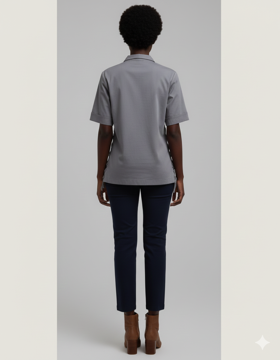 Gemini_Generated_Image_ibhaw2ibhaw2ibha