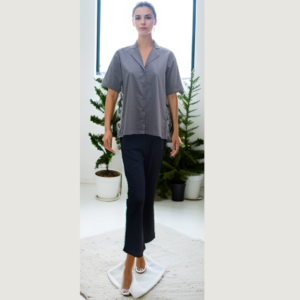 workout clothes, activewear, active activewear, active wear active wear, clothing activewear, exercise clothes for women, ladies workout clothes, female workout clothes, exercise wear women, exercise outfits for ladies, ladies exercise clothing, exercise wear for ladies, women's exercise outfits, exercise attire for ladies, ladies workout wear, women's exercise apparel, womens exercise gear, female exercise clothes, ladies exercise outfits, woman in workout clothes, women's workout wear exercise clothing, s and s active wear, bombshell activewear, women active wear, workout clothes for women, women's active wear, fashionistas, active wear, gym wear, gym outfit,