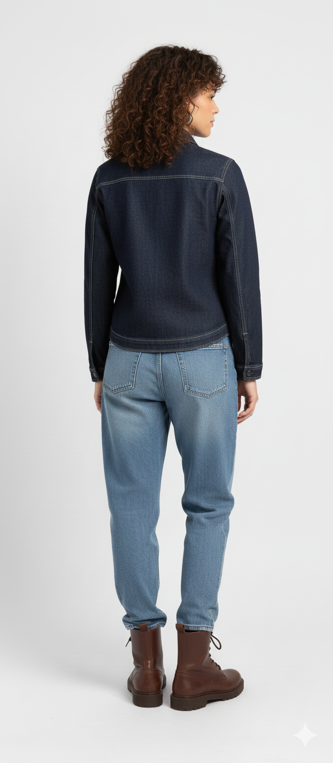 Gemini_Generated_Image_d6hheod6hheod6hh