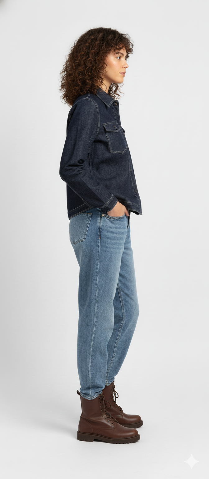 Gemini_Generated_Image_ldjneildjneildjn