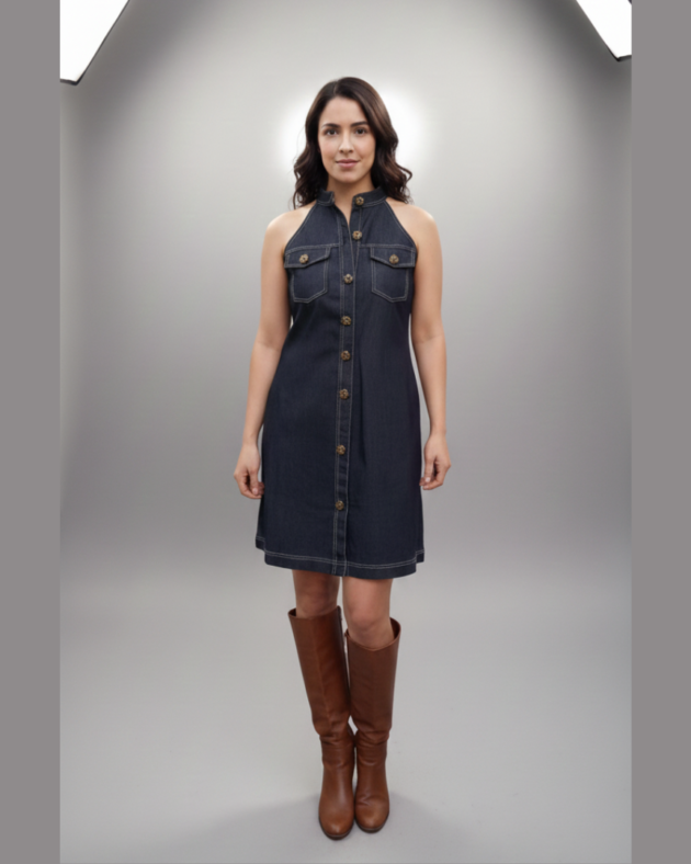 denim mother of the bride dresses Terani Mother of the Bride 252M5520 Dream Dresses Old Bridge N.J