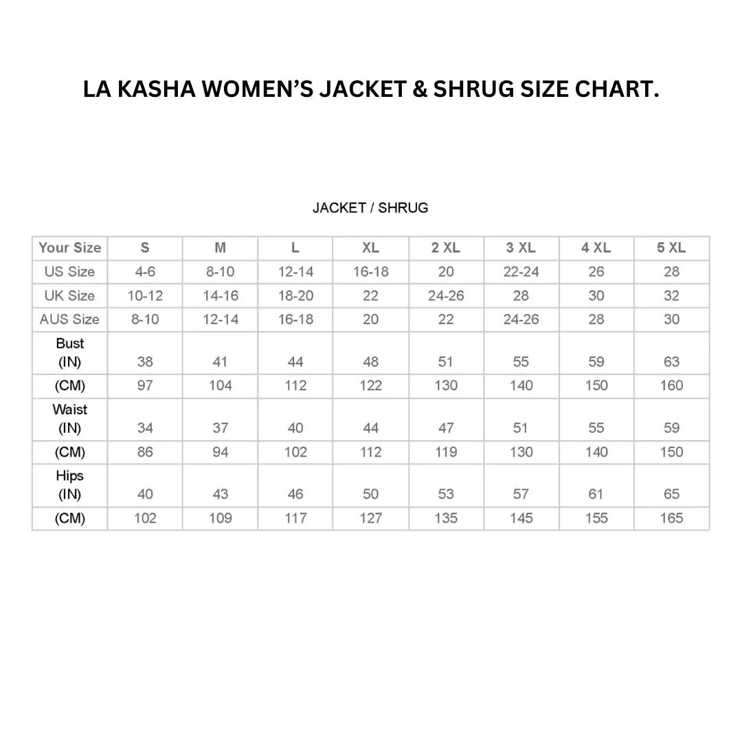 il_fullxfull.7199801732_mkgl