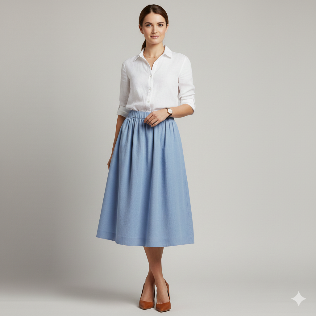 Gemini_Generated_Image_2yp9th2yp9th2yp9