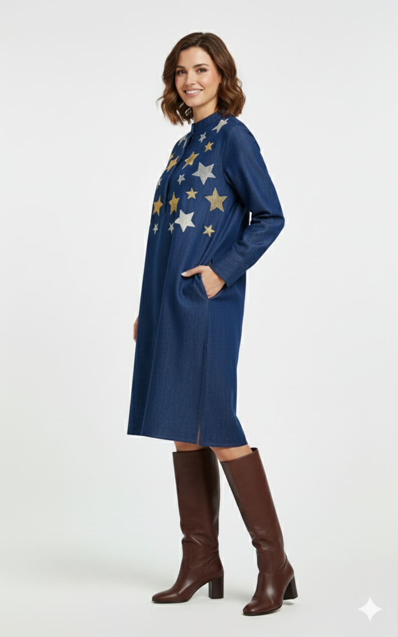 Gemini_Generated_Image_6atb26atb26atb26