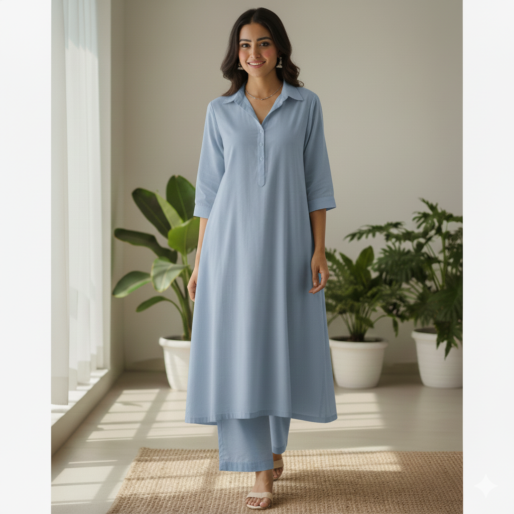 Gemini_Generated_Image_7tqmqm7tqmqm7tqm