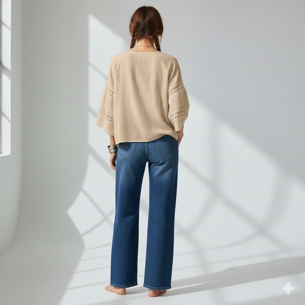 Gemini_Generated_Image_bbjvlobbjvlobbjv