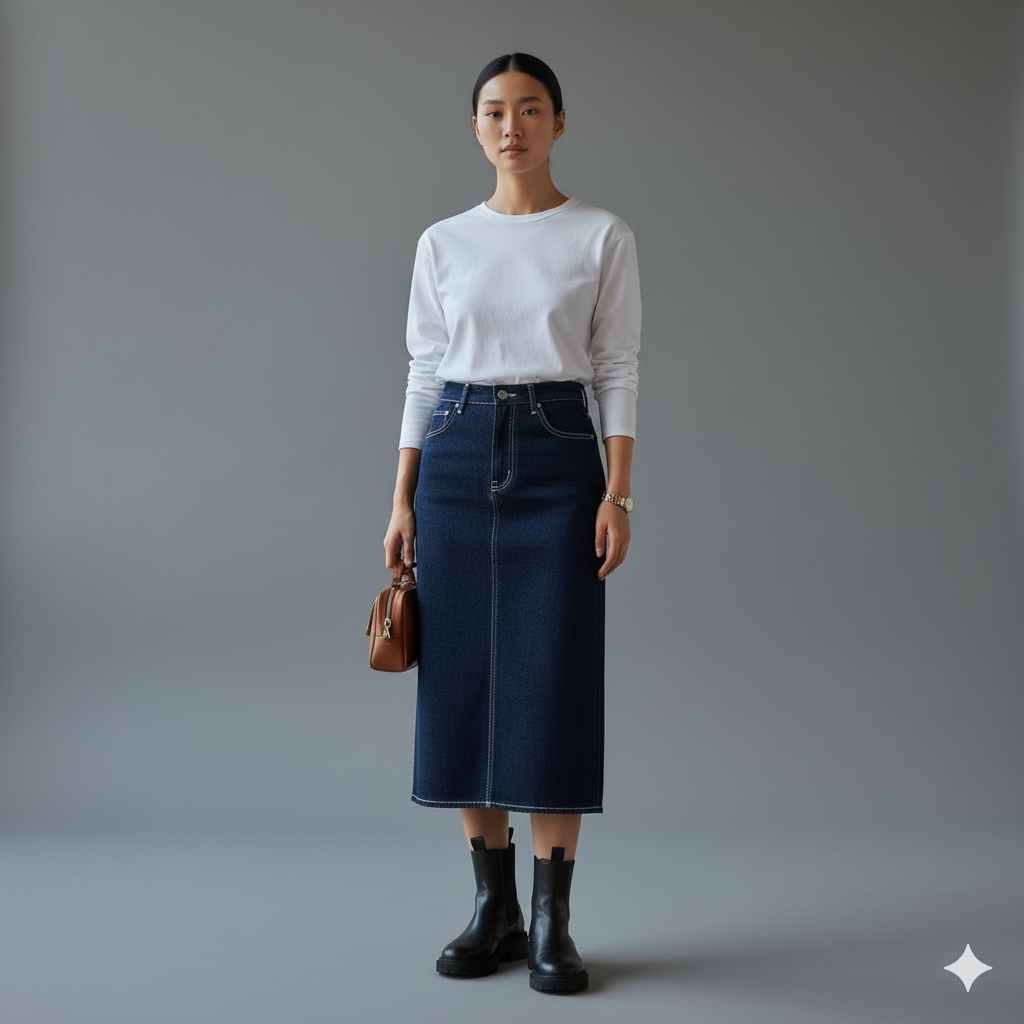 Gemini_Generated_Image_cks5a9cks5a9cks5