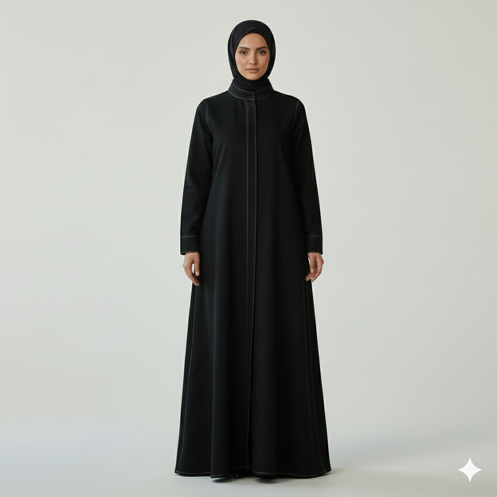 Gemini_Generated_Image_d2r7t2d2r7t2d2r7