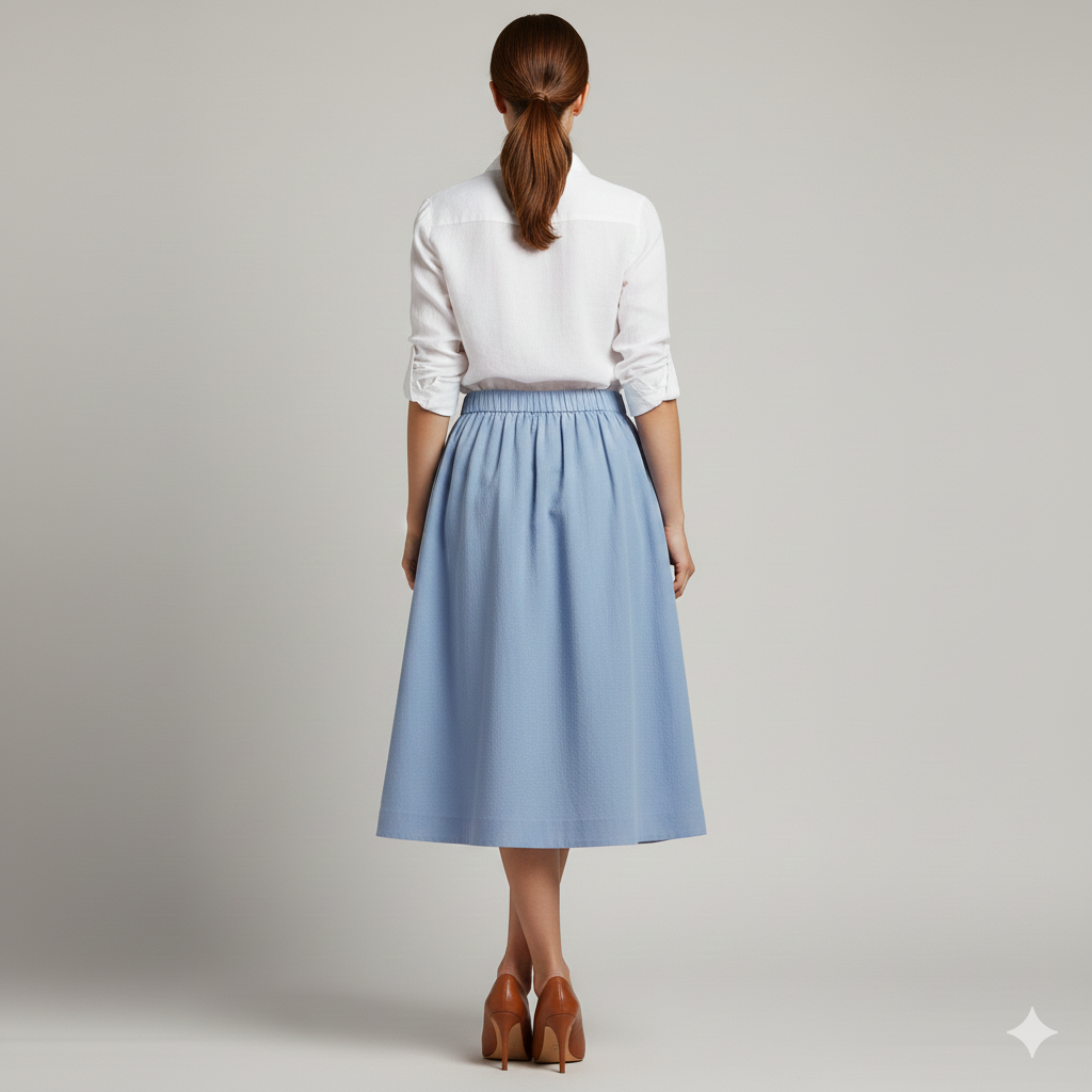 Gemini_Generated_Image_dd5ghwdd5ghwdd5g