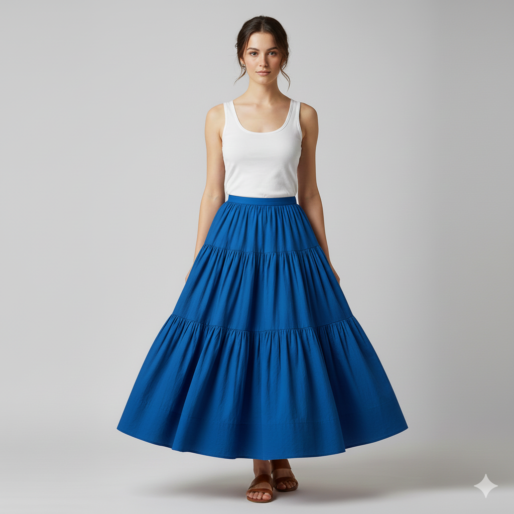 Gemini_Generated_Image_dllp70dllp70dllp