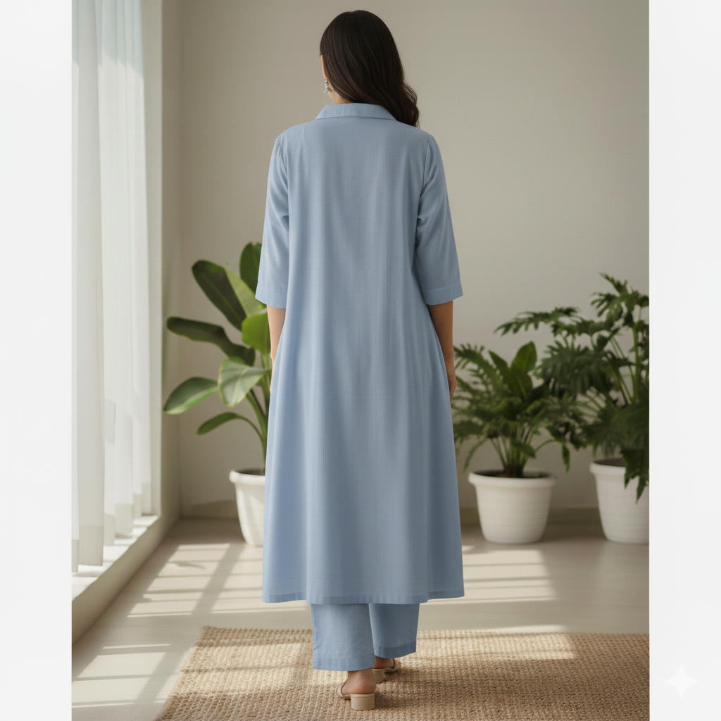 Gemini_Generated_Image_gjz3zygjz3zygjz3